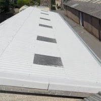 Asbestos Roof Repair Company 240364 Image 3